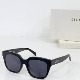 celine aaa qualite lunettes de soleil s_12b2305